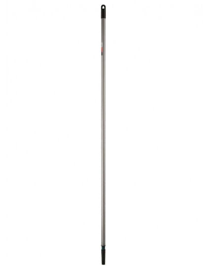Prolongador-De-Aco-Telescopico-1700---Atlas-3m