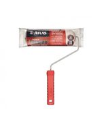 Rolo-de-La-Com-Cabo-306---Atlas-15cm