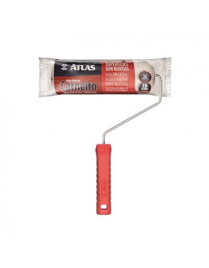 Rolo-de-La-Com-Cabo-306---Atlas-15cm