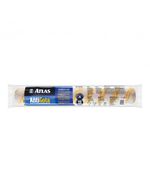 Rolo-De-Pintura-Antigota-Duplo-AT921-10---Atlas-46cm