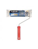 Rolo-de-Pintura-Antigota-Poliamida-321-15---Atlas-15cm