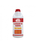 Clareador-de-Madeira-Sal-Azedo-Liquido---Maza-Mococa-09L