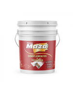 Fundo-Preparador-Base-Agua---Maza-18L