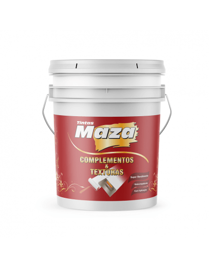Fundo-Preparador-Base-Agua---Maza-18L