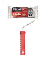 Rolo-De-Pintura-De-Espuma-Cinza-Com-Cabo-406-09---Atlas-9cm