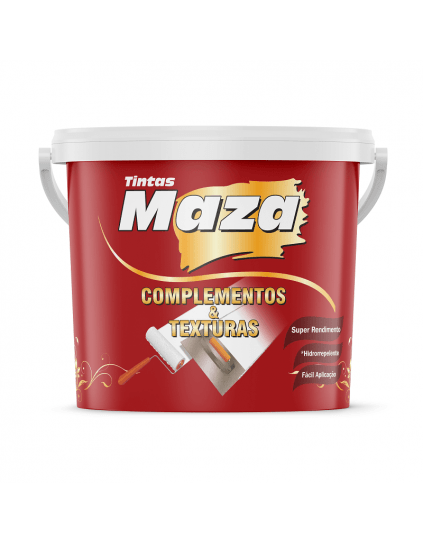 fundo-prep-paredes-agua-04-maza