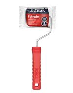 Rolo-De-Pintura-De-Espuma-Cinza-Com-Cabo-406-05---Atlas-5cm