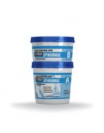 Adesivo-Epoxi-Normal---Bautech-1kg