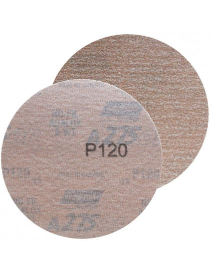 Disco-De-Lixa-Massa-Sem-Furo-A257---Norton-P120
