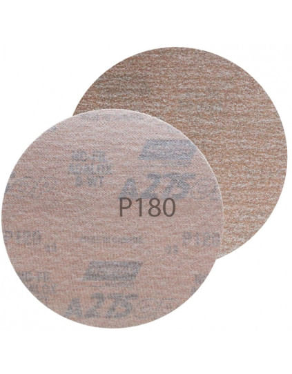Disco-De-Lixa-Massa-Sem-Furo-A257---Norton-P180
