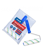 Rolo-De-La-Sintetica-Antirrespingo-Profissional-1375---Tigre-15cm