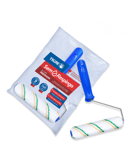 Rolo-De-La-Sintetica-Antirrespingo-Profissional-1375---Tigre-15cm