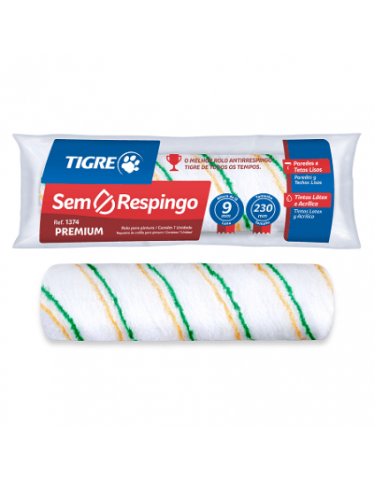 Rolo-de-La-Sintetica-Antirrespingo-Profissional-1374---Tigre-23cm