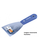 Espatula-de-Aco-Polido-2151-N°10---Tigre-2-1-2-