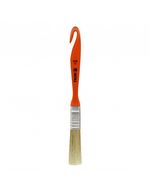 Trincha-Media-696-N°02---Tigre-1-2-