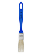 Trincha-Media-728-N°03---Tigre-3-4-