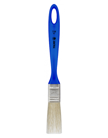 Trincha-Media-728-N°03---Tigre-3-4-
