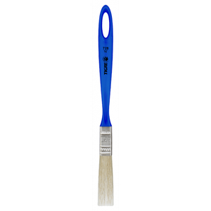 Trincha Verniz e Stain Ref. 728 - Tigre