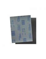 Folha-De-Lixa-Ferro-K246---Norton-P220