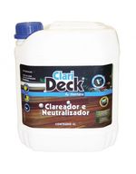 Clarideck-Clareador-e-Neutralizador---Montana-50L