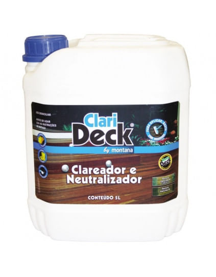 Clarideck-Clareador-e-Neutralizador---Montana-50L