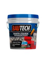 Manta-Liquida-Branco---Bautech-12kg