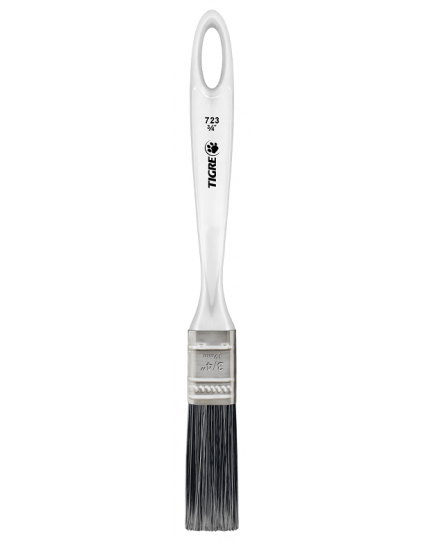 Trincha-Media-723-N°03---Tigre-3-4-