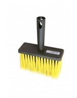 Escova-Retangular-Para-Pintura-1199-N2---Tigre
