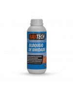 Impermeabilizante-Bloqueio-De-Umidade---Bautech-1L