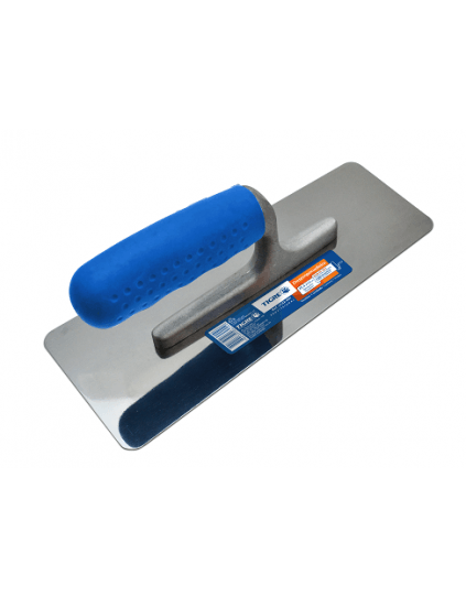 Desempenadeira-para-Efeito-Marmorizado-Aco-Inox-2132---Tigre-SKU--81
