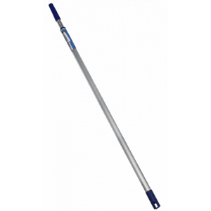 Extensor Telescópio De Alumínio 1308 Nº50 - Tigre 5m
