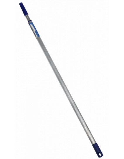 Extensor-Telescopio-De-Aluminio-1308-N°50---Tigre-5m