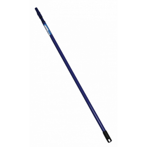 Extensor Telescópico De Aço 1307 - Tigre