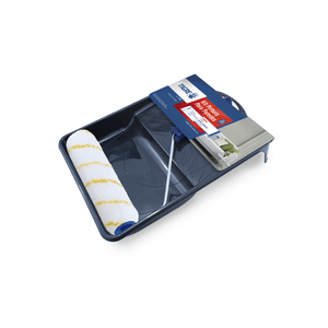Kit Econômico Antirrespingo 3 Peças 1576 - Tigre
