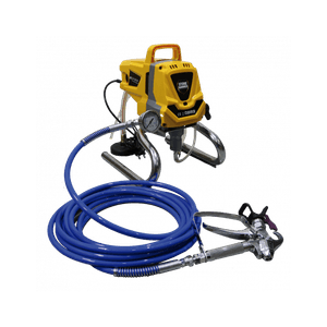 Airless Elétrico SH388SP 1050W 220V - Stone Hammer