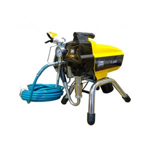 Airless Elétrico X-2000 1100W  220V - Stone Hammer