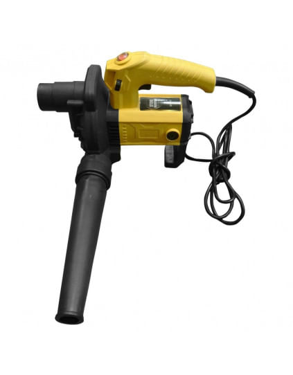Aspirador-e-Soprador-de-Po---SH-7000-750W-Stone-Hammer-220V