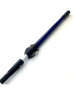 Extensor-de-Fibra-de-Vidro-Pequeno---Ferpaint-080cm-a-122m