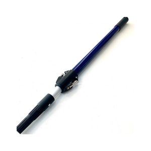 Extensor de Fibra de Vidro Pequeno - Ferpaint 0,80cm a 1,22m