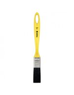 Trincha-Media-519-N°03---Tigre-3-4-