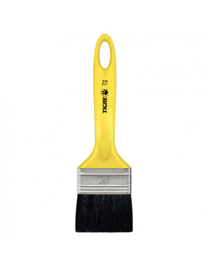 Trincha-Media-519-N°10---Tigre-2-1-2-