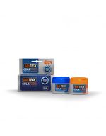 Cola-Tudo---Bautech-150gr