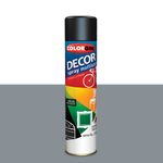 Spray-Decor-Primer-Cinza---Colorgin