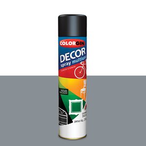 Spray Decor - Colorgin