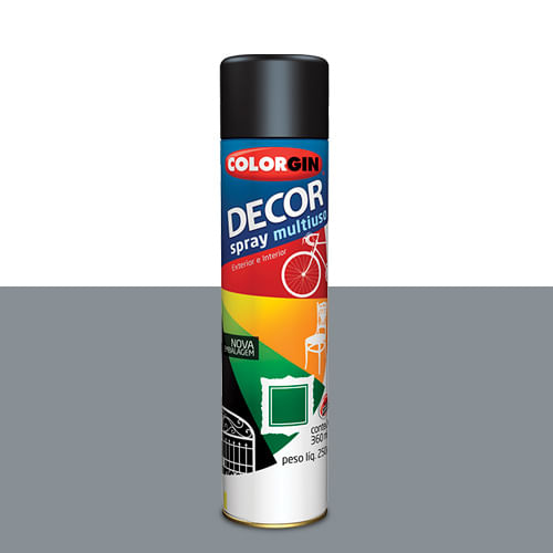 Spray-Decor-Primer-Cinza---Colorgin