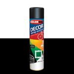 Spray-Decor-Preto-Fosco---Colorgin