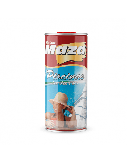 Kit-Tinta-para-Piscinas---Maza