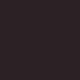 cor