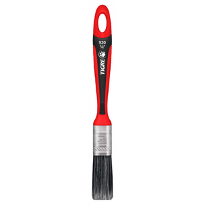 Trincha para Paredes Premium 920 - Tigre