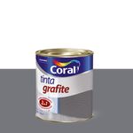 Tinta-Grafite-Claro---Coral-09L